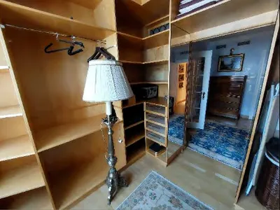 2-Zimmer-Wohnung kaufen in Wien – 127,95 m², € 2.370.000 – Bild 6 von 7