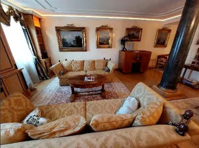 2-Zimmer-Wohnung kaufen in Wien – 127,95 m², € 2.370.000 – Bild 7 von 7