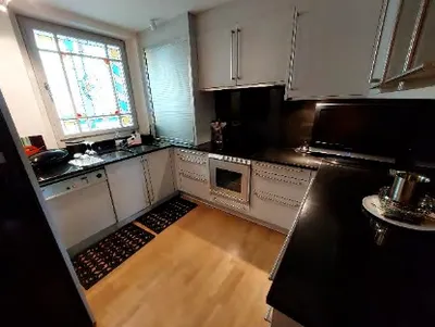 2-Zimmer-Wohnung kaufen in Wien – 127,95 m², € 2.370.000 – Bild 3 von 7