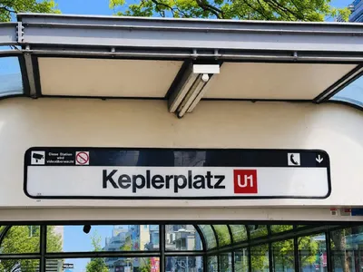 3-Zimmer-Wohnung kaufen in Wien – 89,49 m², € 277.000 – Bild 12 von 14