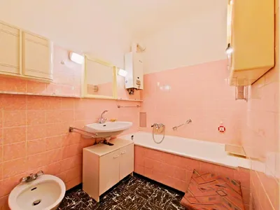 3-Zimmer-Wohnung kaufen in Wien – 89,49 m², € 277.000 – Bild 4 von 14