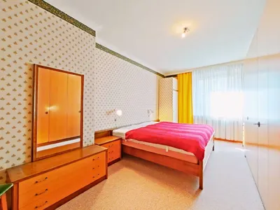 3-Zimmer-Wohnung kaufen in Wien – 89,49 m², € 277.000 – Bild 5 von 14
