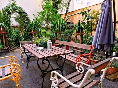 3-Zimmer-Wohnung kaufen in Wien – 89,49 m², € 277.000 – Bild 10 von 14