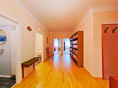 3-Zimmer-Wohnung kaufen in Wien – 89,49 m², € 277.000 – Bild 2 von 14