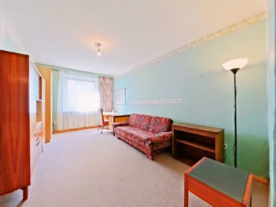 3-Zimmer-Wohnung kaufen in Wien – 89,49 m², € 277.000 – Bild 6 von 14