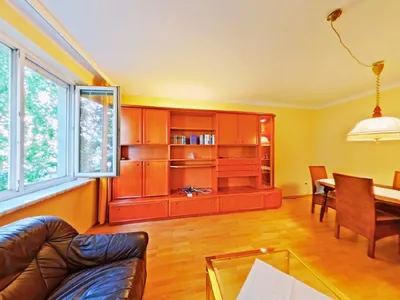 3-Zimmer-Wohnung kaufen in Wien – 89,49 m², € 277.000 – Bild 7 von 14