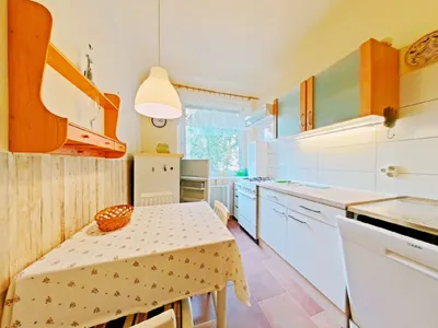 3-Zimmer-Wohnung kaufen in Wien – 89,49 m², € 277.000 – Bild 3 von 14