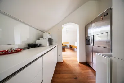 5-Zimmer-Wohnung kaufen in Wien – 138 m², € 1.249.000 – Bild 6 von 17
