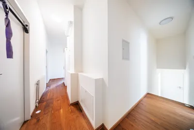 5-Zimmer-Wohnung kaufen in Wien – 138 m², € 1.249.000 – Bild 4 von 17