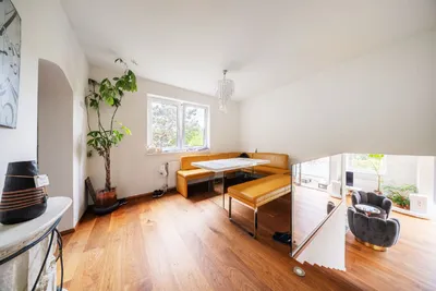 5-Zimmer-Wohnung kaufen in Wien – 138 m², € 1.249.000 – Bild 3 von 17
