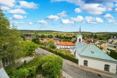 5-Zimmer-Wohnung kaufen in Wien – 138 m², € 1.249.000 – Bild 14 von 17