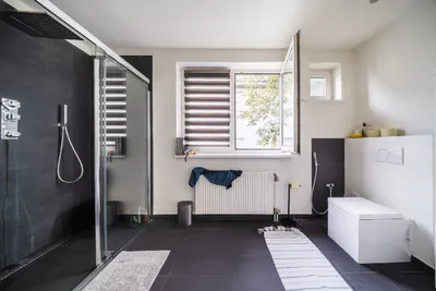 5-Zimmer-Wohnung kaufen in Wien – 138 m², € 1.249.000 – Bild 12 von 17