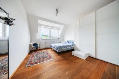 5-Zimmer-Wohnung kaufen in Wien – 138 m², € 1.249.000 – Bild 5 von 17