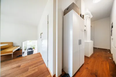 5-Zimmer-Wohnung kaufen in Wien – 138 m², € 1.249.000 – Bild 11 von 17