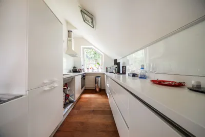 5-Zimmer-Wohnung kaufen in Wien – 138 m², € 1.249.000 – Bild 7 von 17