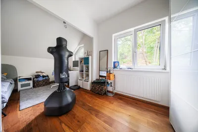 5-Zimmer-Wohnung kaufen in Wien – 138 m², € 1.249.000 – Bild 8 von 17