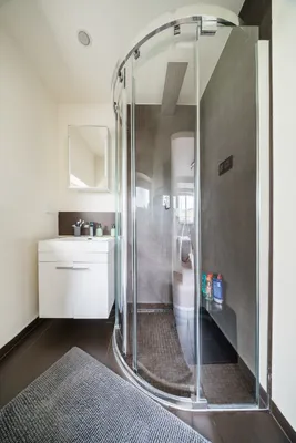 5-Zimmer-Wohnung kaufen in Wien – 138 m², € 1.249.000 – Bild 13 von 17