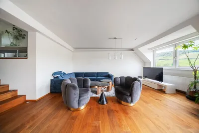 5-Zimmer-Wohnung kaufen in Wien – 138 m², € 1.249.000 – Bild 15 von 17