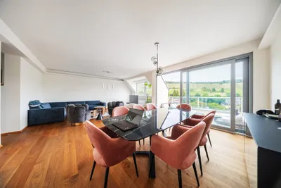 5-Zimmer-Wohnung kaufen in Wien – 138 m², € 1.249.000