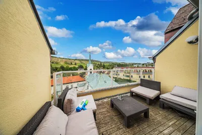 5-Zimmer-Wohnung kaufen in Wien – 138 m², € 1.249.000 – Bild 9 von 17