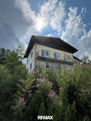 Grundstück kaufen in Kirchdorf an der Krems – 2 285 m², € 348.000 – Bild 1 von 10