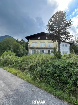 Grundstück kaufen in Kirchdorf an der Krems – 2 285 m², € 348.000 – Bild 2 von 10