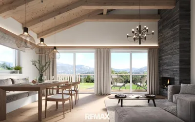 Grundstück kaufen in Kirchdorf an der Krems – 2 285 m², € 348.000 – Bild 7 von 10