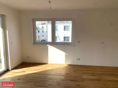 2-Zimmer-Wohnung kaufen in Wien – 46,5 m², € 276.000 – Bild 9 von 21