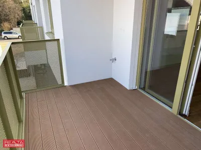 2-Zimmer-Wohnung kaufen in Wien – 46,5 m², € 276.000 – Bild 12 von 21