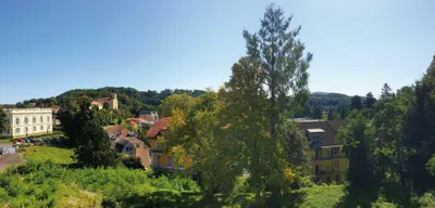 3-Zimmer-Wohnung kaufen in Südoststeiermark – 81,12 m², € 435.480 – Bild 4 von 6