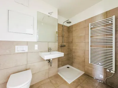 4-Zimmer-Wohnung mieten in Wien – 72 m², € 1.379 – Bild 7 von 11
