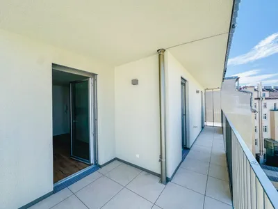 4-Zimmer-Wohnung mieten in Wien – 72 m², € 1.379 – Bild 11 von 11