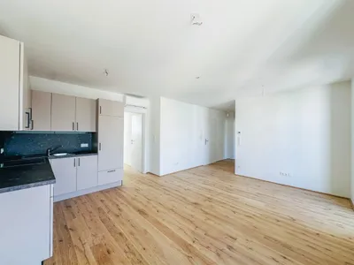 4-Zimmer-Wohnung mieten in Wien – 72 m², € 1.379 – Bild 3 von 11