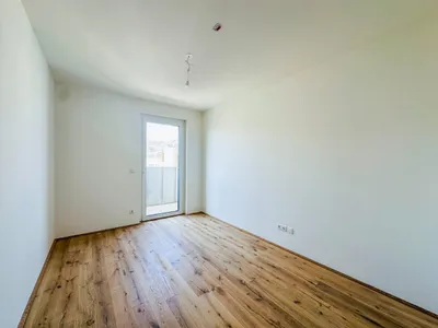 4-Zimmer-Wohnung mieten in Wien – 72 m², € 1.379 – Bild 6 von 11