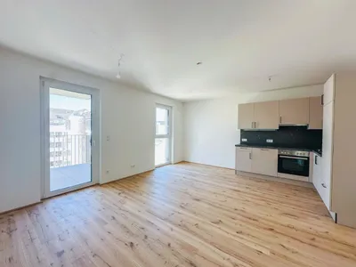4-Zimmer-Wohnung mieten in Wien – 72 m², € 1.379