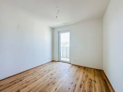 4-Zimmer-Wohnung mieten in Wien – 72 m², € 1.379 – Bild 5 von 11
