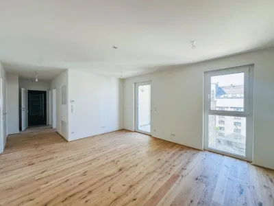 4-Zimmer-Wohnung mieten in Wien – 72 m², € 1.379 – Bild 4 von 11