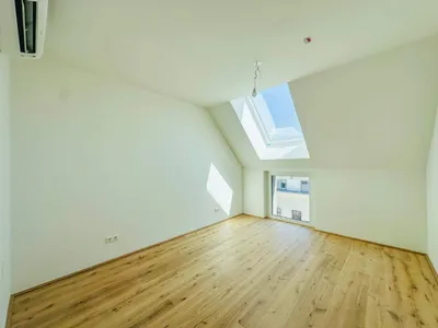 4-Zimmer-Wohnung mieten in Wien – 72 m², € 1.379 – Bild 9 von 11