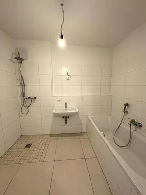 2-Zimmer-Wohnung mieten in Urfahr-Umgebung – 51 m², € 952 – Bild 6 von 10