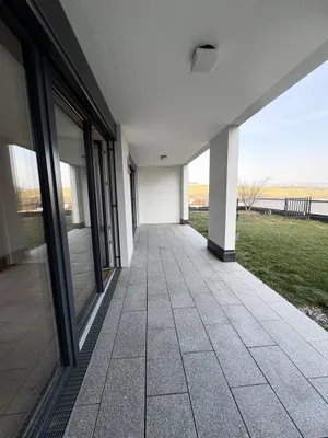 2-Zimmer-Wohnung mieten in Urfahr-Umgebung – 51 m², € 952 – Bild 5 von 10