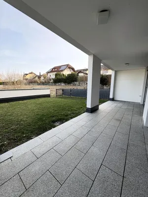 2-Zimmer-Wohnung mieten in Urfahr-Umgebung – 51 m², € 952 – Bild 4 von 10