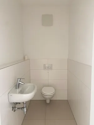 2-Zimmer-Wohnung mieten in Urfahr-Umgebung – 51 m², € 952 – Bild 7 von 10