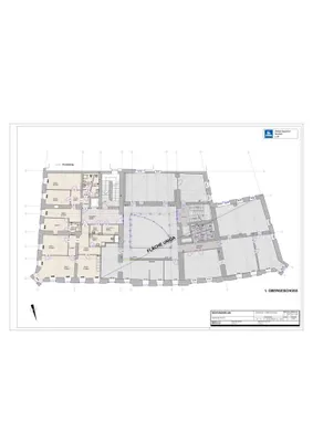Gewerbeimmobilie mieten in Klagenfurt – 94 m², € 1.295 – Bild 5 von 6