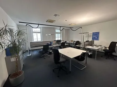 Gewerbeimmobilie mieten in Klagenfurt – 94 m², € 1.295 – Bild 4 von 6