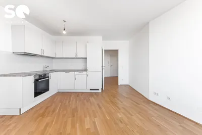 2-Zimmer-Wohnung kaufen in Wien – 48,75 m², € 255.000 – Bild 4 von 18