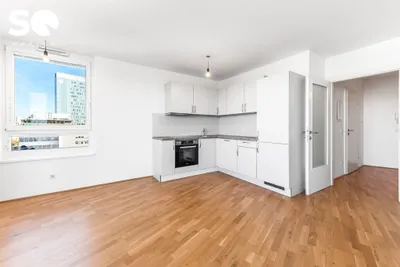 2-Zimmer-Wohnung kaufen in Wien – 48,75 m², € 255.000 – Bild 3 von 18