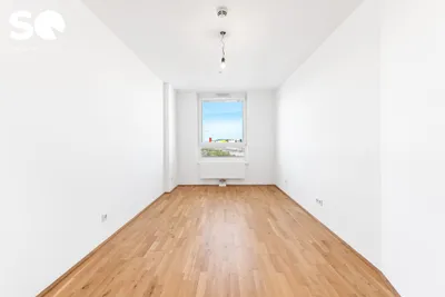 2-Zimmer-Wohnung kaufen in Wien – 48,75 m², € 255.000 – Bild 6 von 18