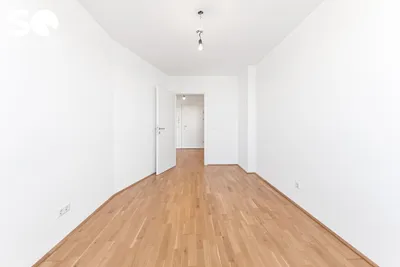 2-Zimmer-Wohnung kaufen in Wien – 48,75 m², € 255.000 – Bild 7 von 18