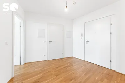 2-Zimmer-Wohnung kaufen in Wien – 48,75 m², € 255.000 – Bild 8 von 18