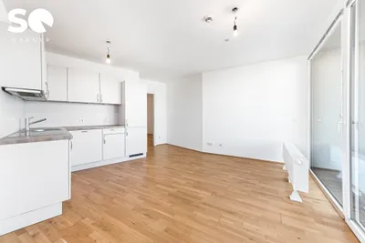 2-Zimmer-Wohnung kaufen in Wien – 48,75 m², € 255.000 – Bild 5 von 18